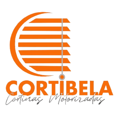Cortibela Cortinas motorizadas